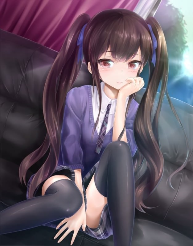  ,  ,    ,      .       ,       